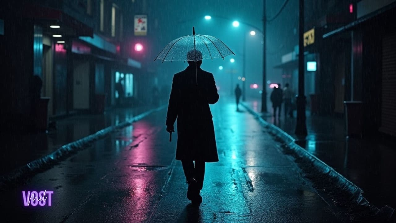 FR 3. Le Halo - (95%) (duplicated)