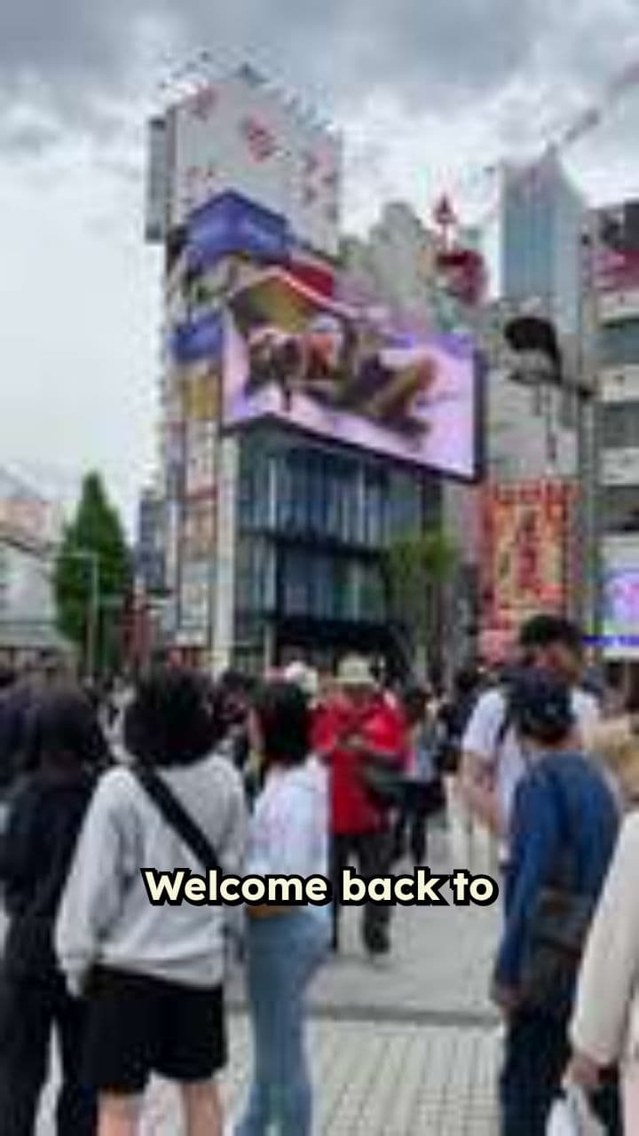 The Cost of True Thinking