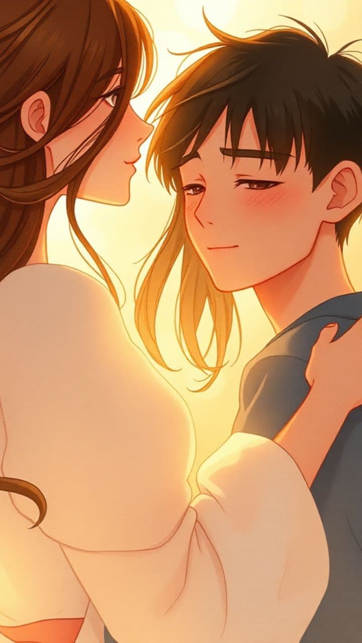 Recuerdos del Baúl del Corazón