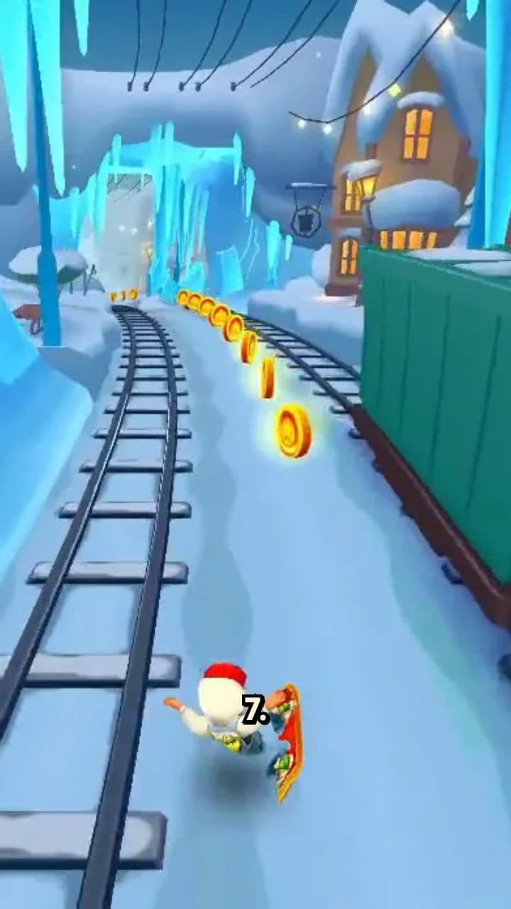 Публицистический стиль речи