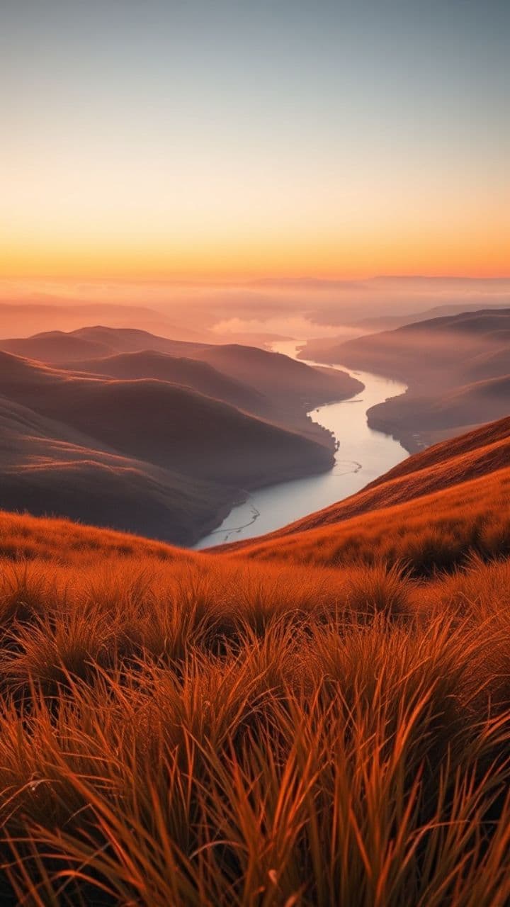 Christ's Sacrificial Sacrifice, feat Sally & Sammy Sonet