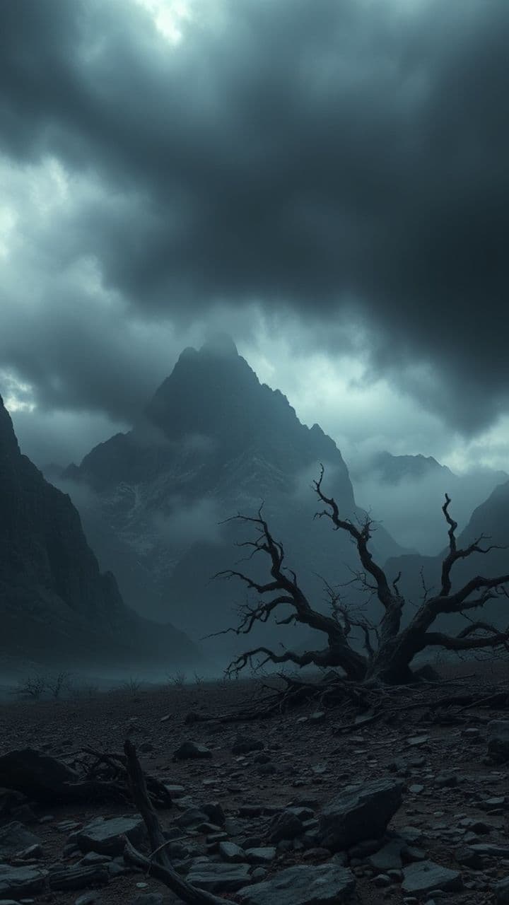 Ο Δράκοντας της Κολχίδας