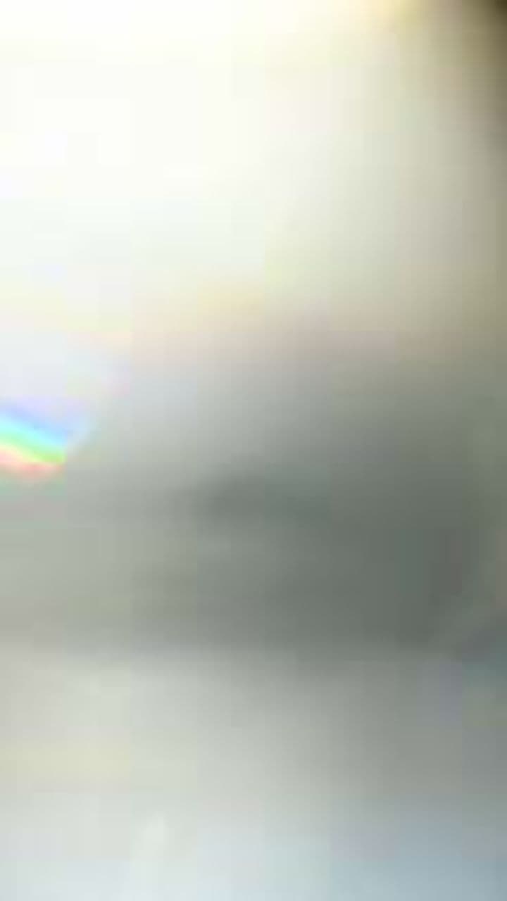 Donde Estés, Seré Más que un Amigo