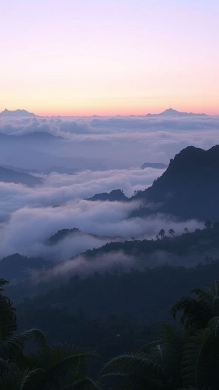 Balik sa'ting Kahapon