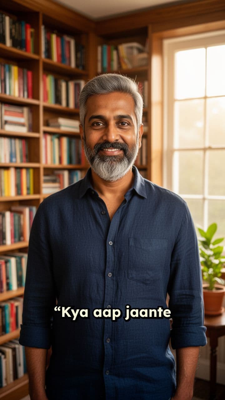 Why Your Brain Feels Tired