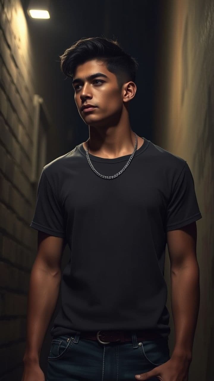 Promesa y Superación