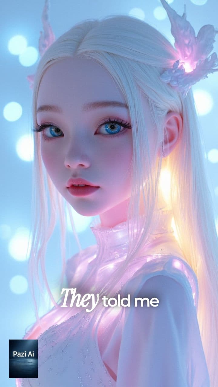 Luna Synth: Reflection to Light