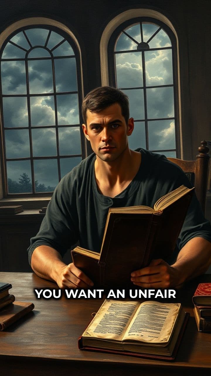 Discipline: Your Key to Success