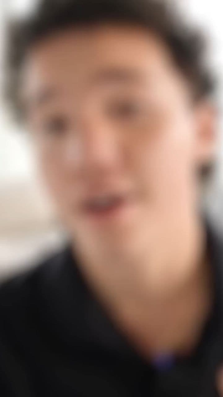 Free Seven-Figure Wholesale Real Estate Course