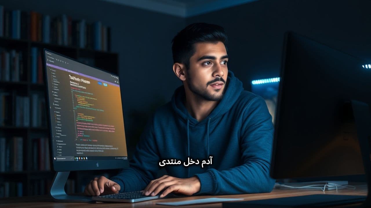 رسائل غامضة لحسابات منسية