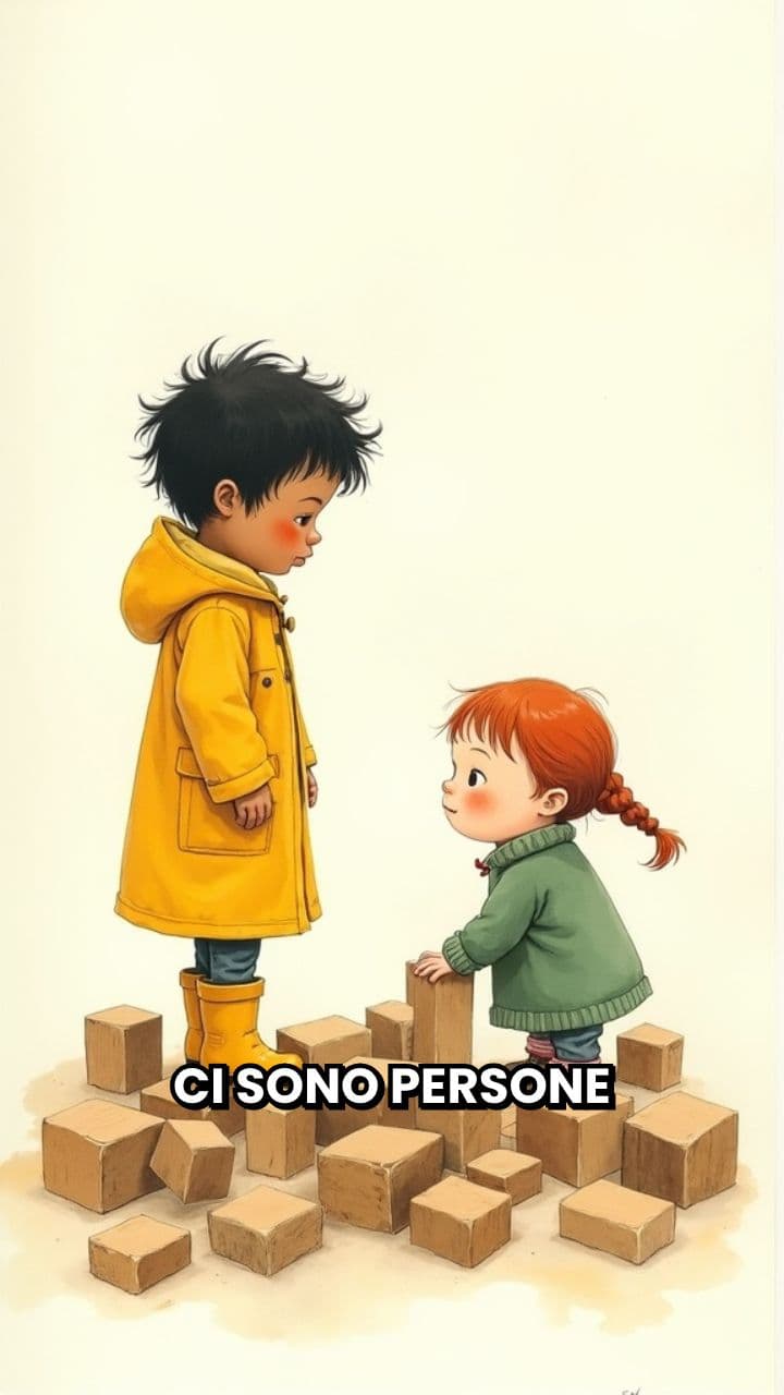 Il valore della lealtà