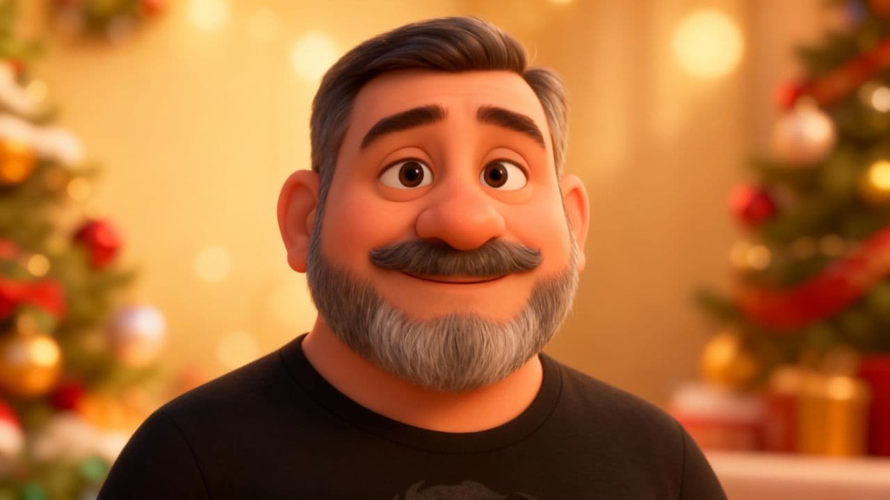 #7423-A Lifetime of Love