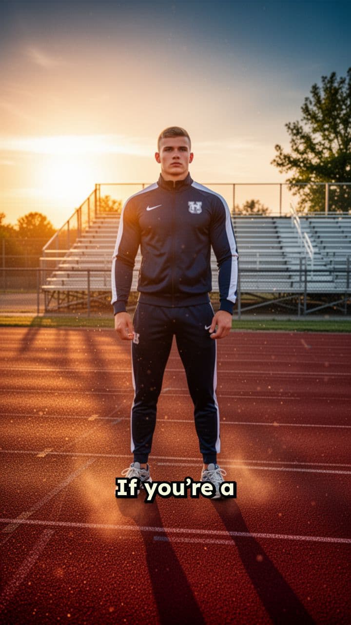 Understanding NIL for High School Athletes
