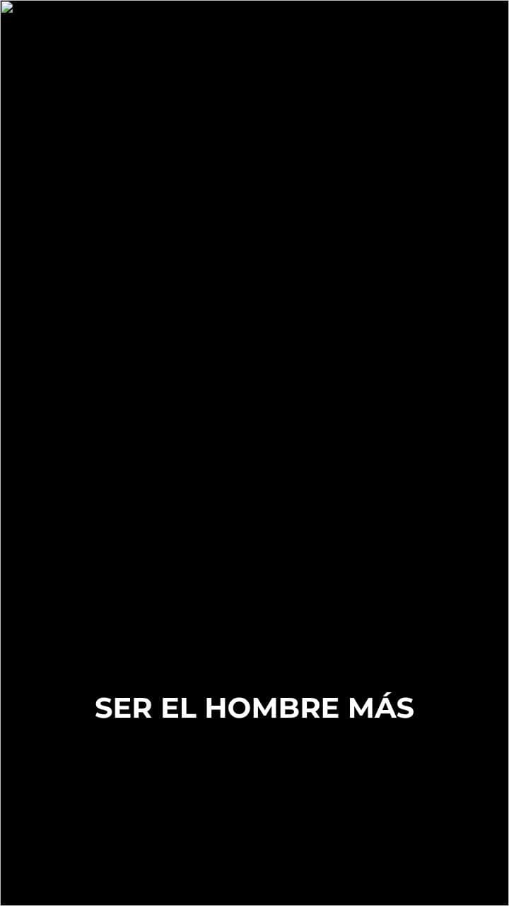 La lección de Scrooge sobre la felicidad