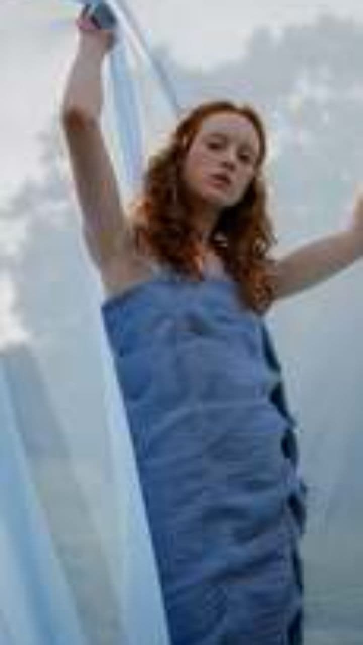 Stand for Freedom and Truth