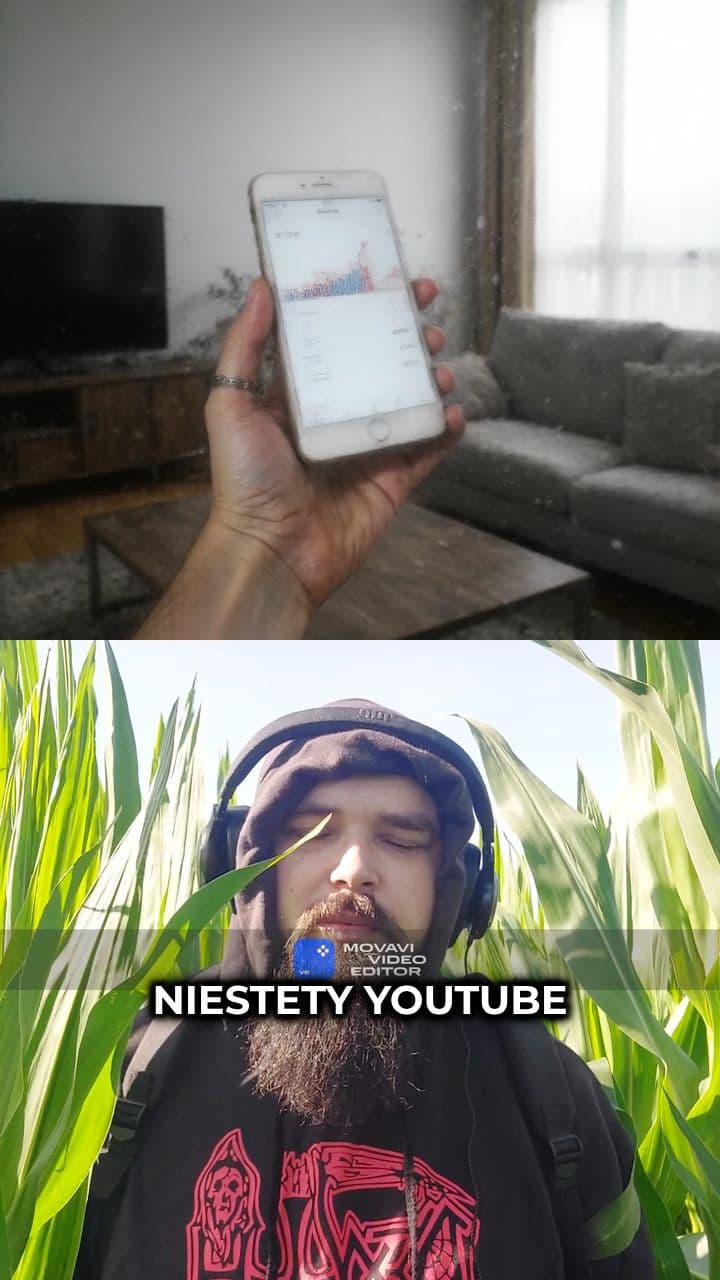 Walka z cenzurą w social mediach