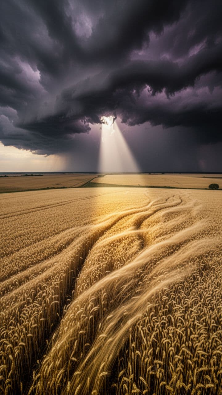 Буде вільна наша країна