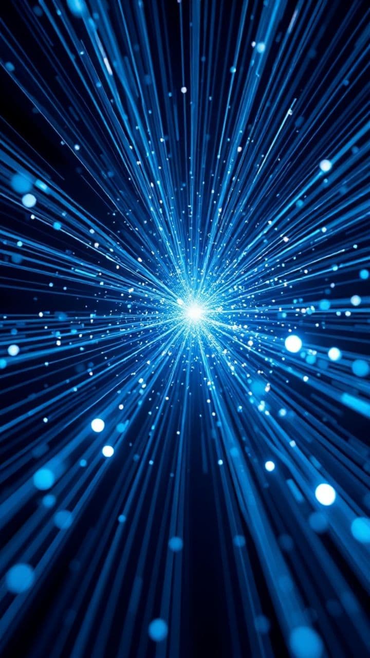 B-Start Express: Fast Northern Deliveries