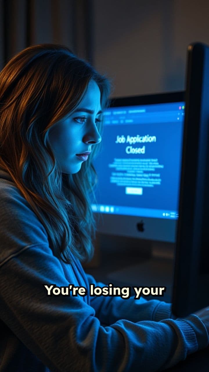 Stay Ahead in Job Hunting with CareersPing