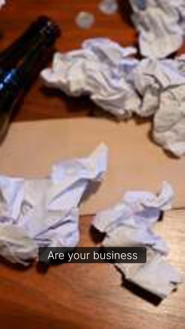 Transform Your Business with AI Doctor