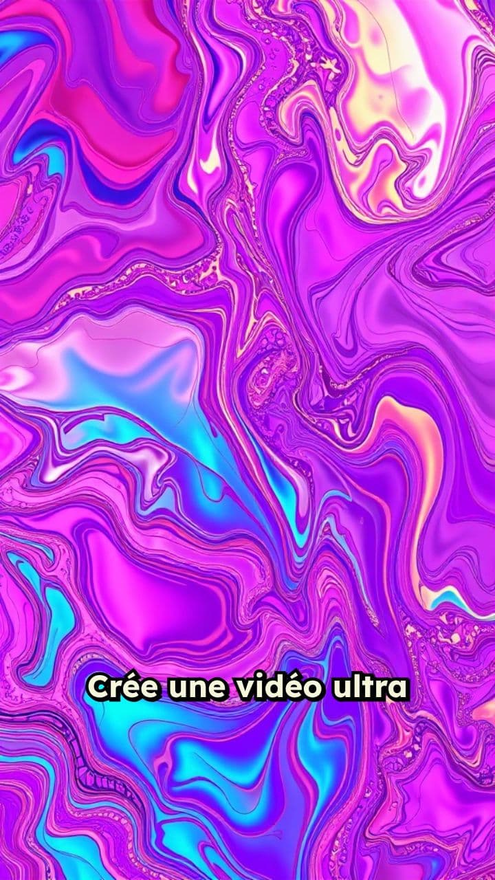 Satisfaction Visuelle en 20 Secondes