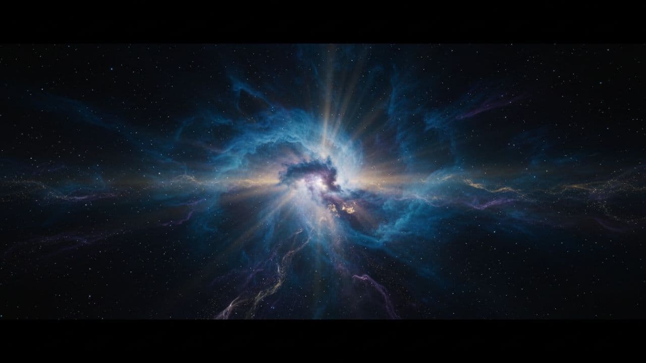 بازگشت تتردیس