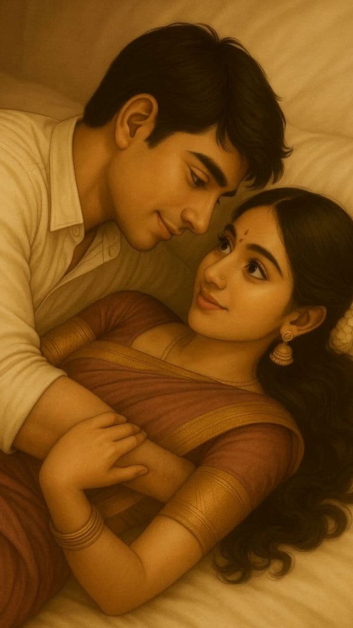 Louisiana Money Journal