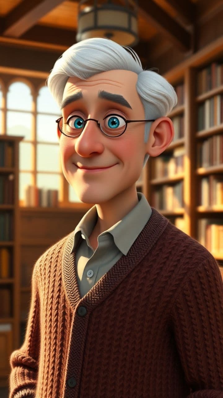 Life's Essential Truths