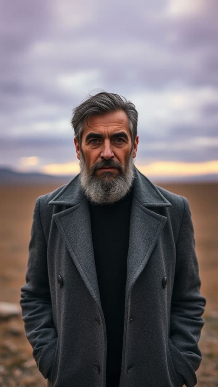 Nereden Bileceksiniz?