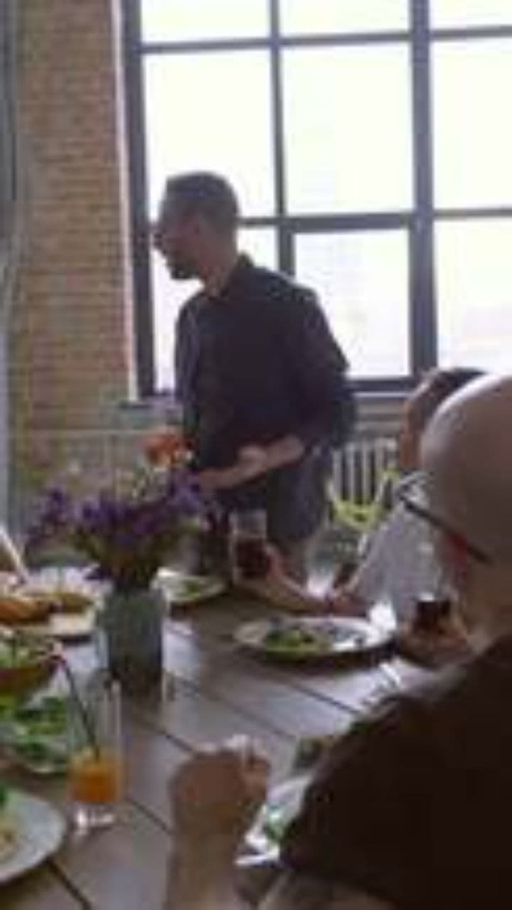 Soirées Ludiques à la Taverne