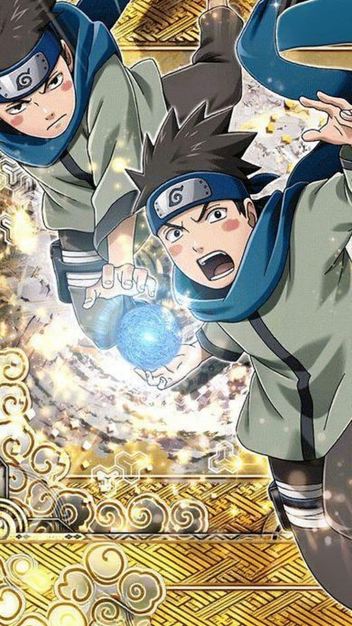 Guerreros y Guías en la Batalla