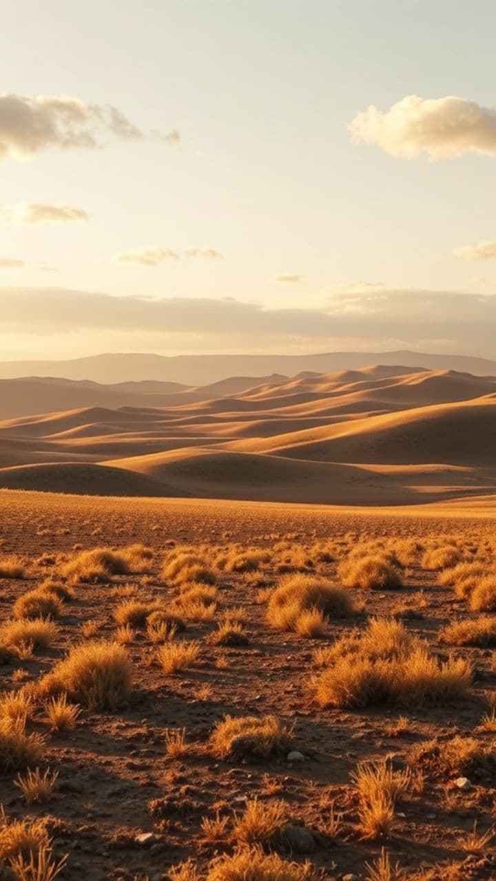 زیزم لە سمی باغدا