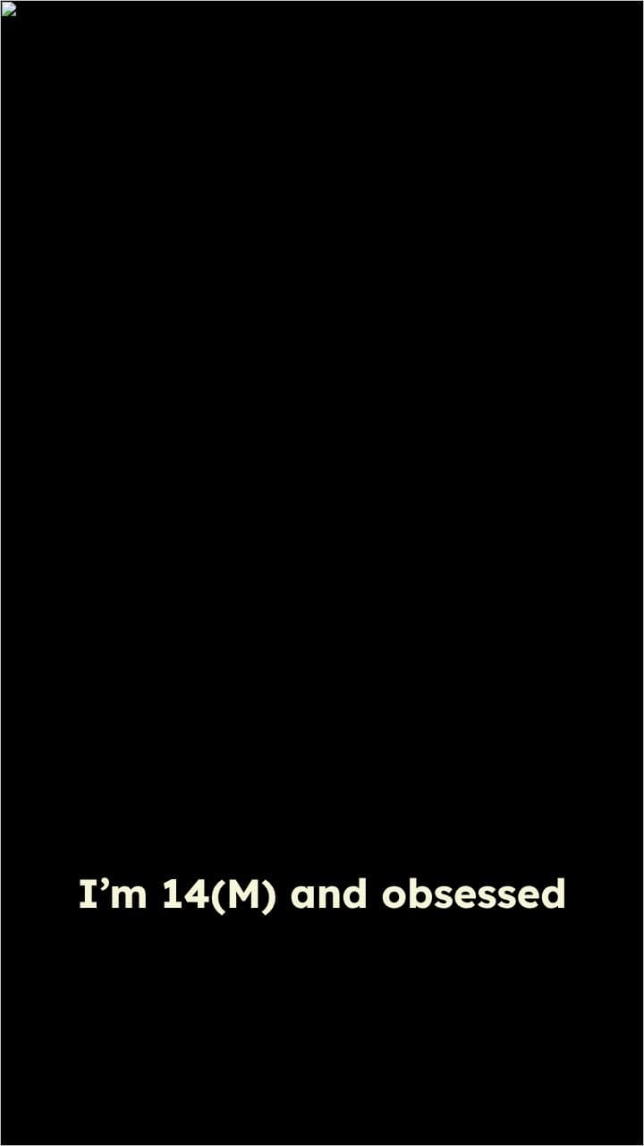 Obsessed with the Days of the Week