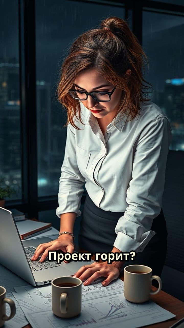 Быстрый подбор слэба для проекта