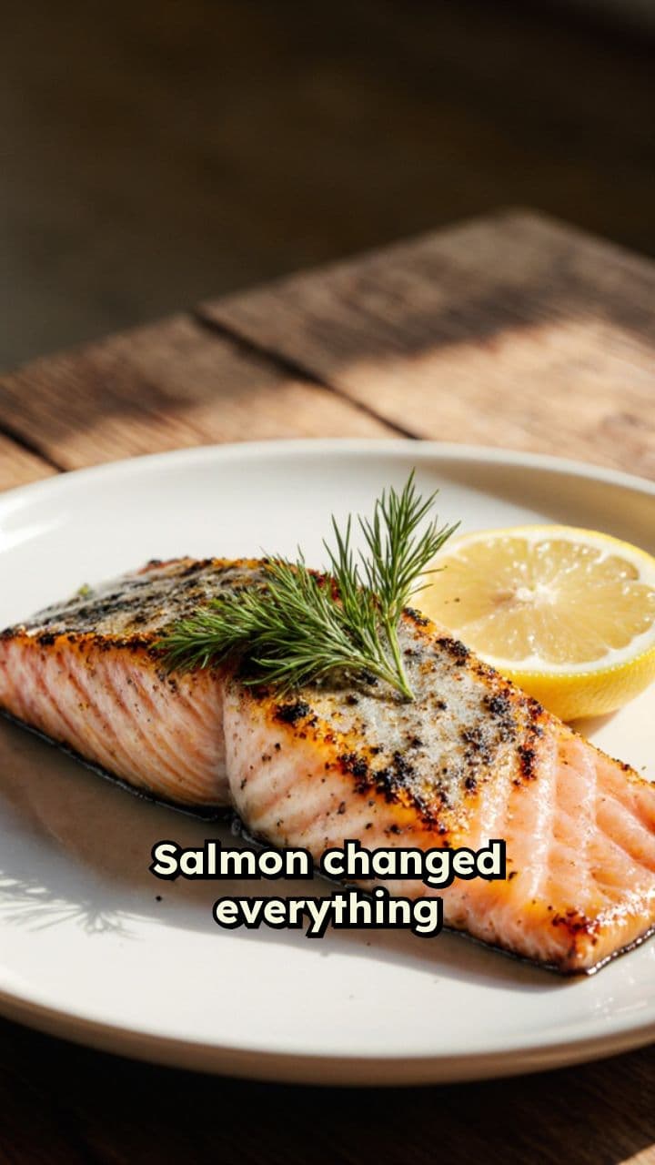 Transforming Fitness: Focus on Feelings, Not Numbers