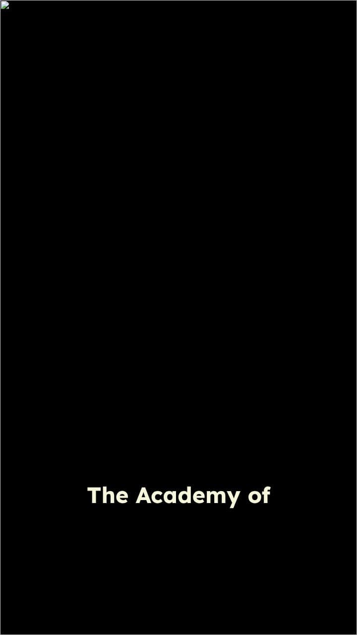 Understanding Dysarthria in ALS