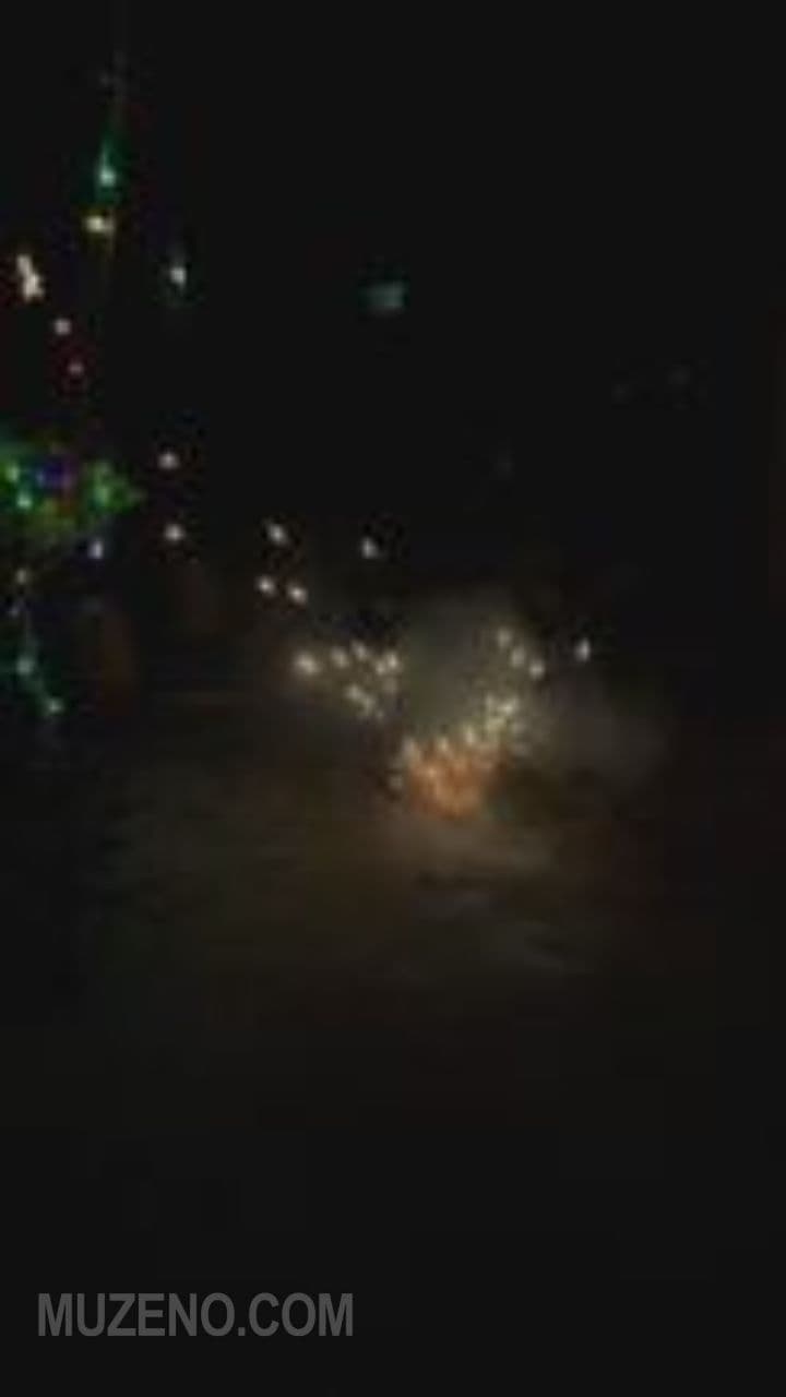 Glossed and Dangerous