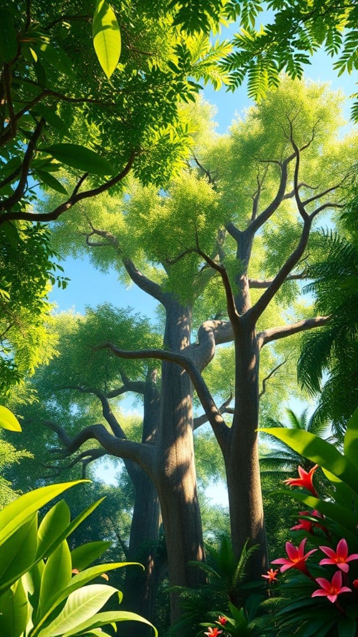 Chee Chee the Happy Monkey