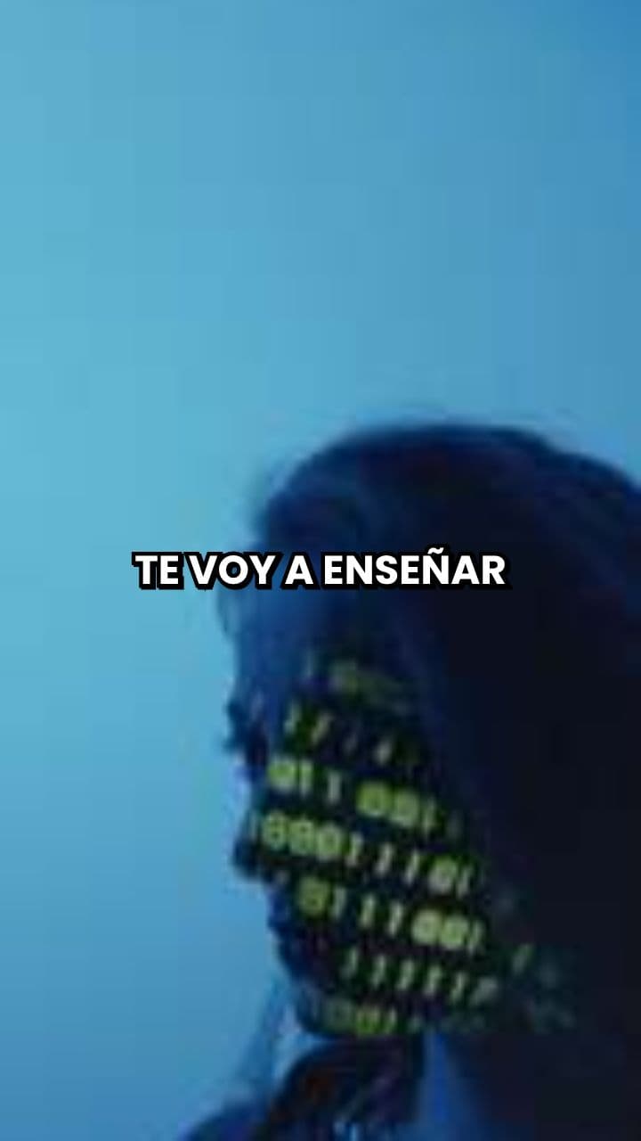 Descubre Nichos Rentables con IA