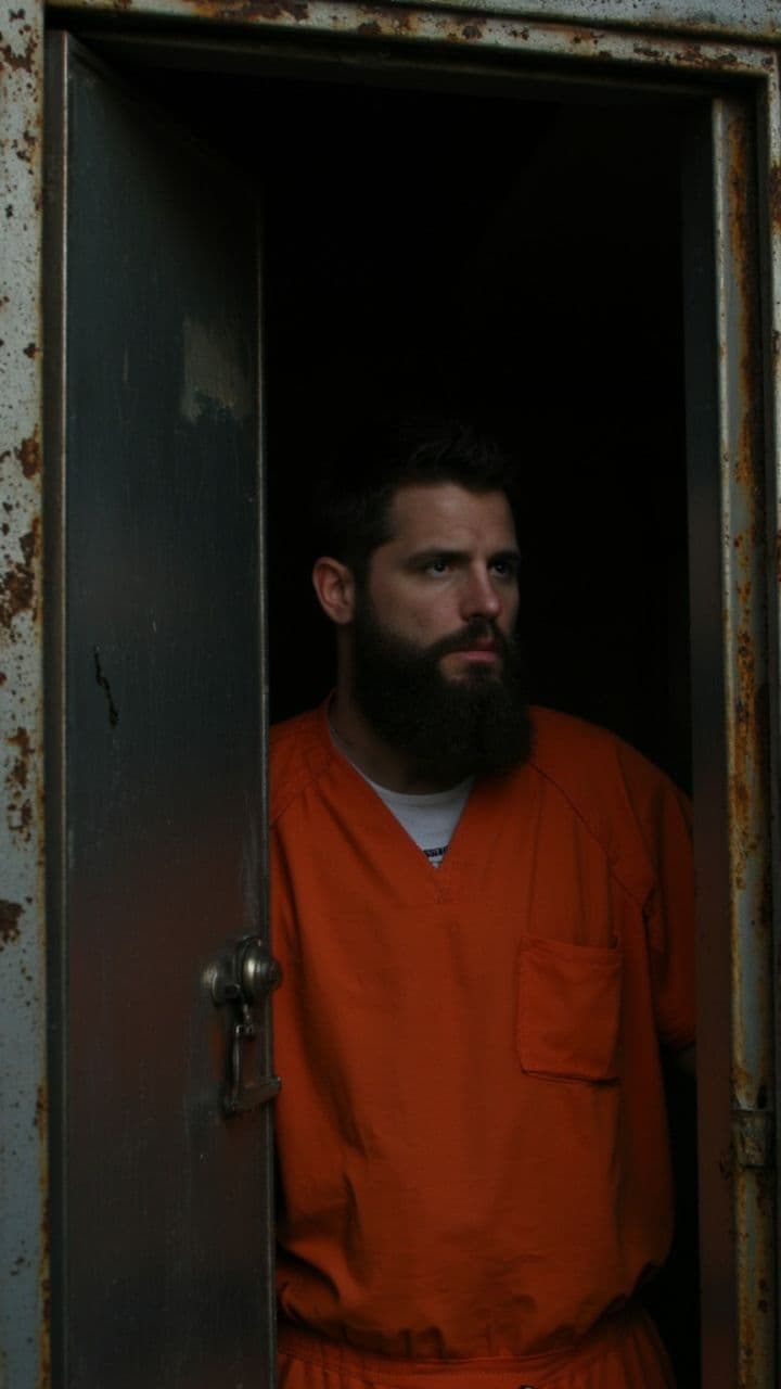 Bad at Being Good (duplicated)