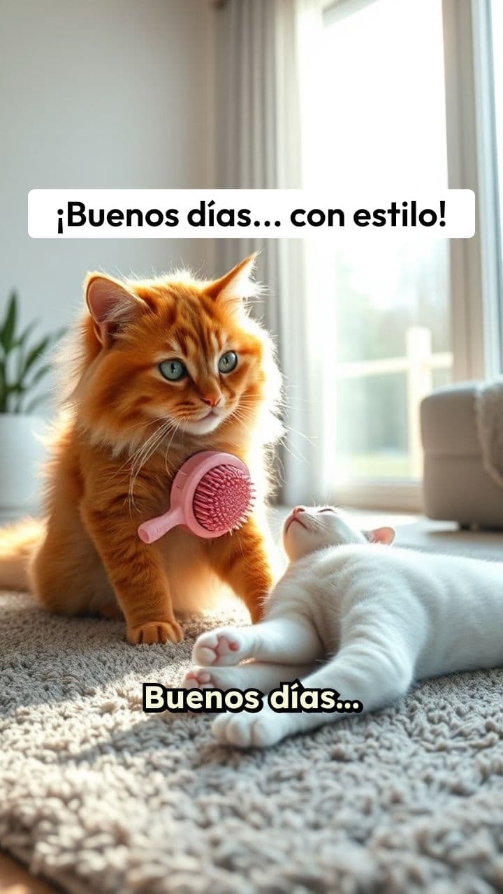 Las Aventuras de Sol y Luna