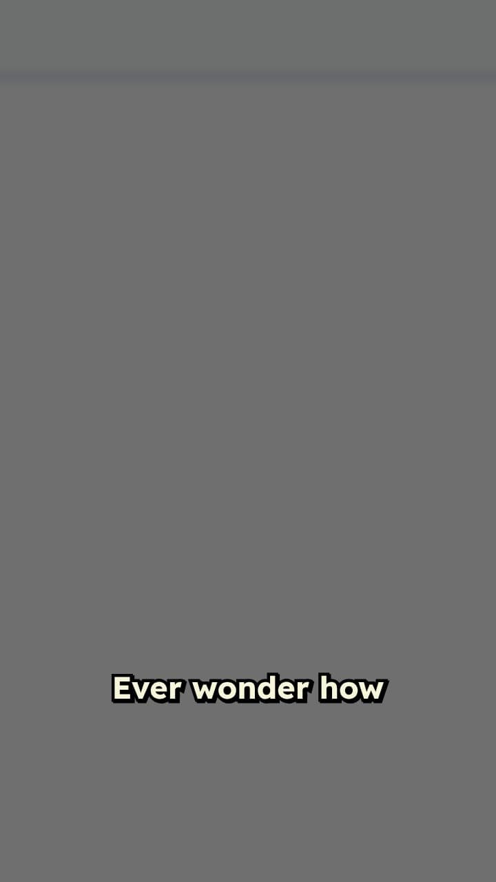 The Creation of Michael Myers' Mask