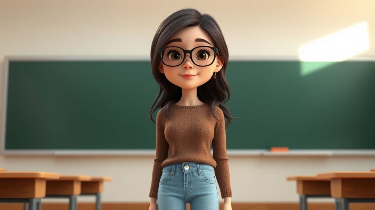 Ludopatía en jóvenes: un tema actual