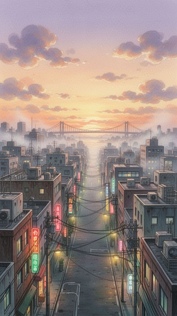 Dear God, Fresh AirPods