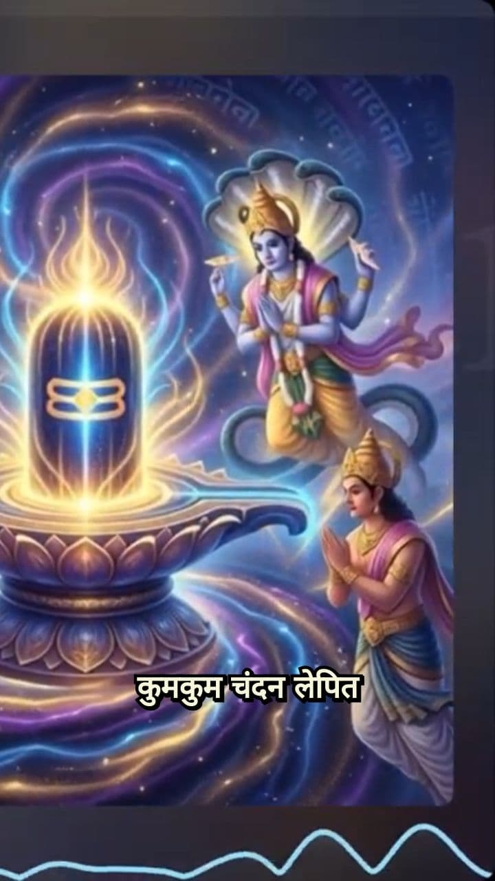 Radiant as a Million Suns