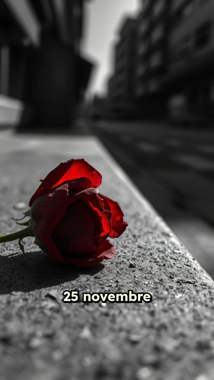 Canto di un guerriero caduto