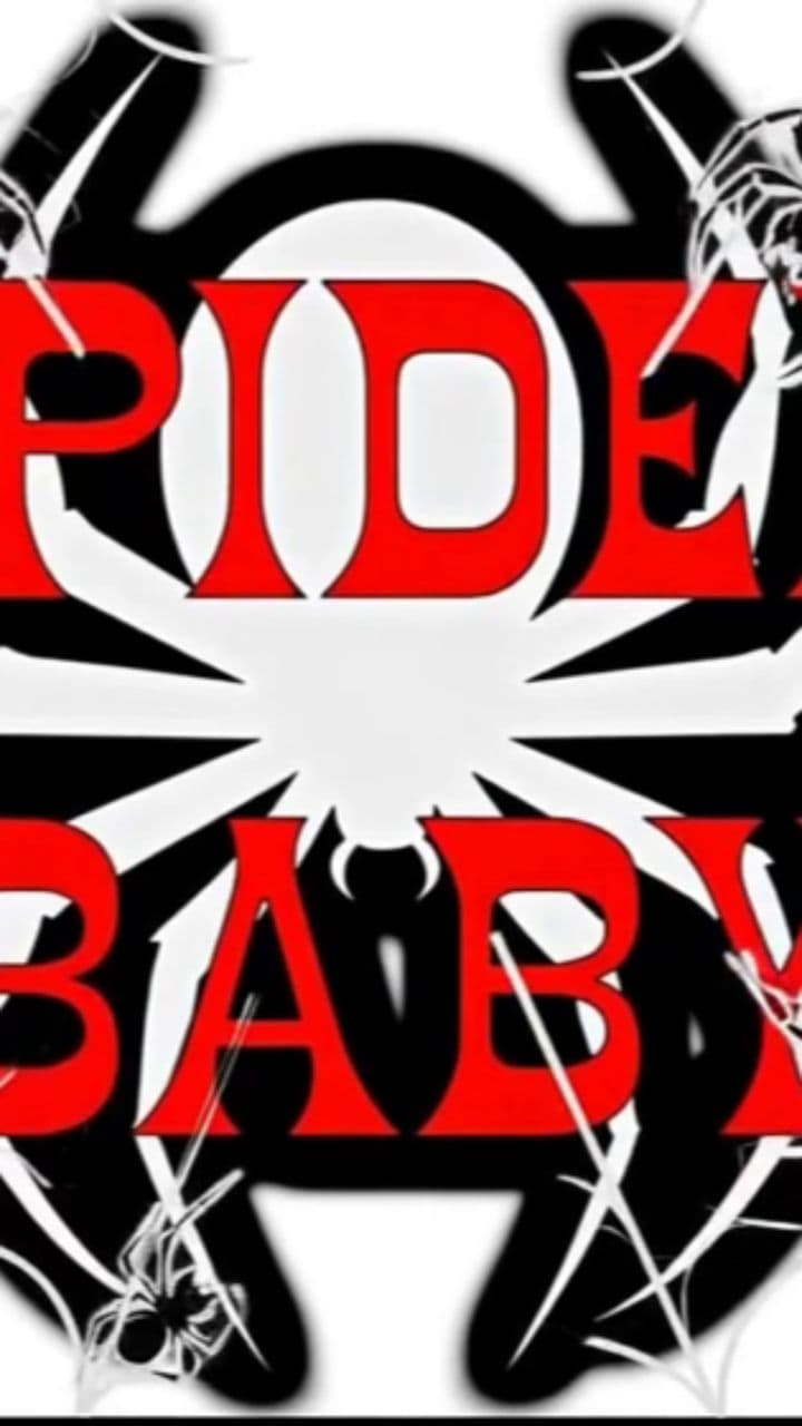 Industrial Echoes of Dystopia