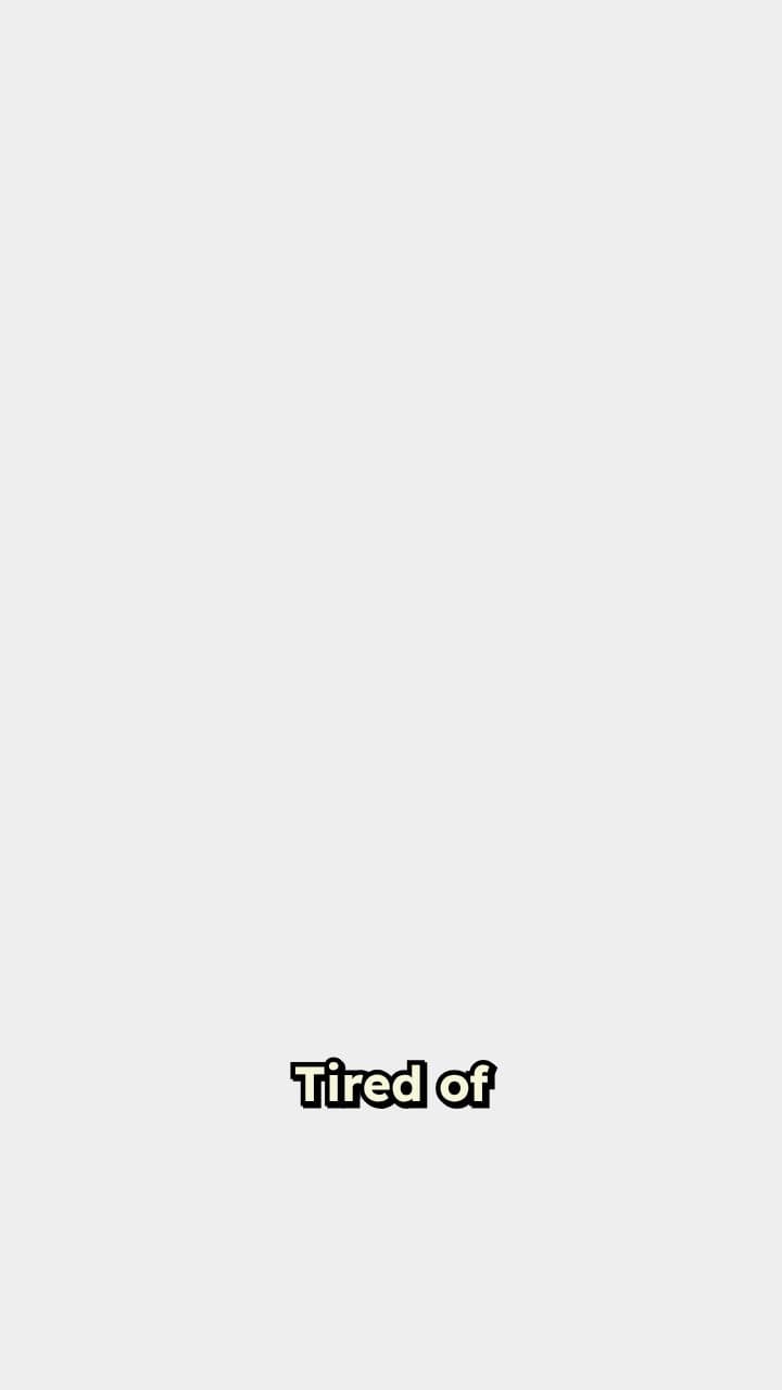 Highwings USB-C to HDMI 4K Adapter