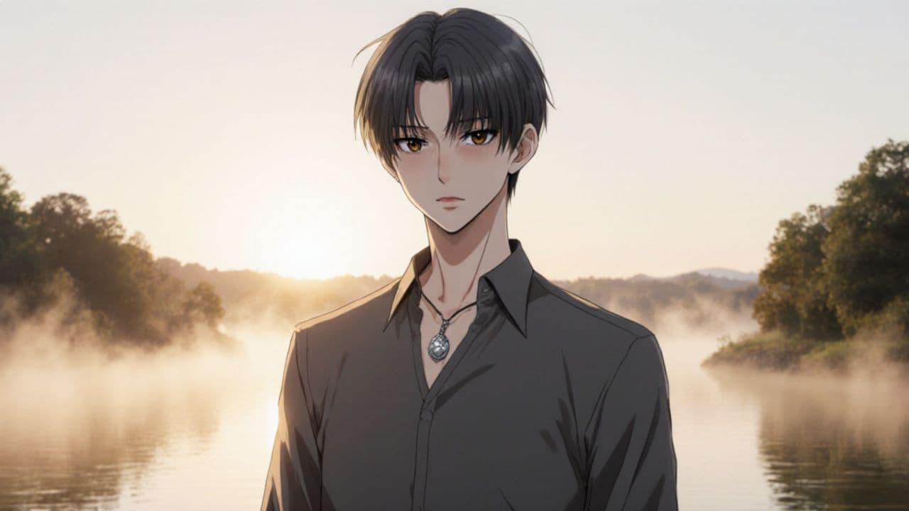 비어 있는 공간