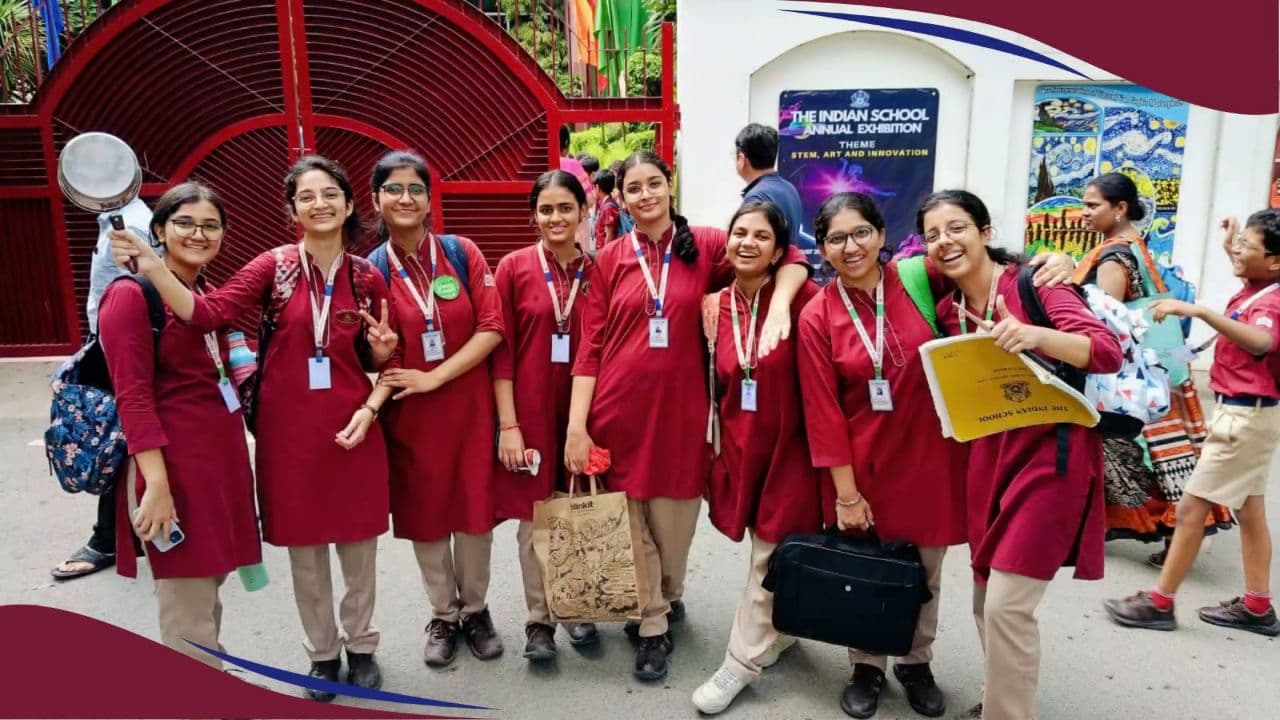 Memories and Goodbyes